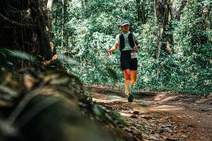 BIB: 
                            <button type="button" onclick="openModal(25395436)" class="btn btn-primary btn-sm float-right btn-popup" data-toggle="modal" data-target=".modal-high-quality">
                        <i class="fas fa-shopping-cart"></i> Add to Cart
                    </button>
                                            <button type="button" onclick="isThisMe(25395436, true)" class="btn btn-success btn-sm float-right btn-popup btn-isme hidden" data-toggle="tooltip" data-placement="bottom" title="นี่คือรูปของคุณใช่ไหม คลิกที่นี่เพื่อเอาเข้าอัลบั้ม">
                        <i class="fas fa-plus"></i> Add to album
                    </button>
                    <button type="button" onclick="isThisMe(25395436, false)" class="btn btn-warning btn-sm float-right btn-popup btn-isnotme hidden">
                        <i class="fas fa-ban"></i> Remove from album
                    </button>